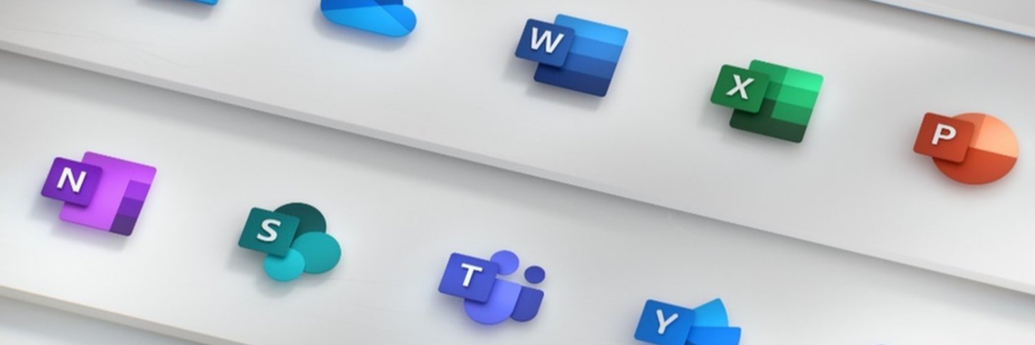 SharePointAndy's profile banner image