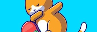 totielo's profile banner image
