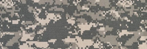 RokZlij's profile banner image