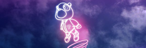 GusMicrotoMacro Profile Banner