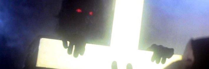 Tim Chamberlin banner