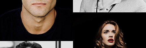 FyeahDydia's profile banner image