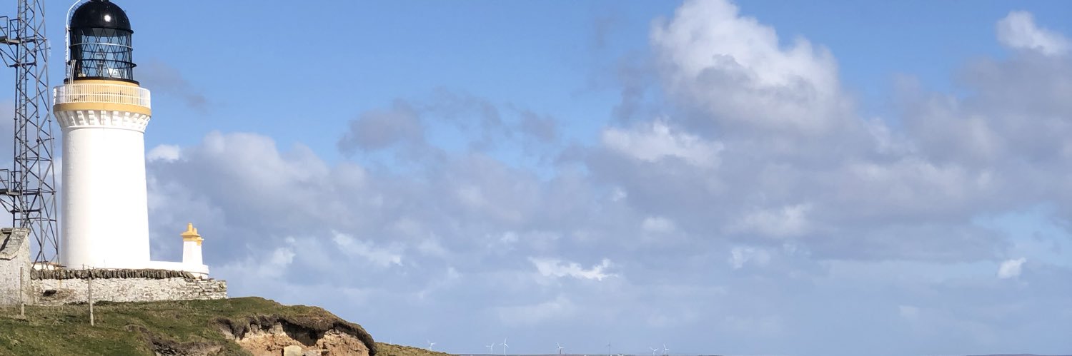 Stephen Makin banner