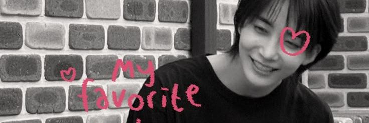 deets'o || OPEN JASA MAKEUP EXHORIZON JAKARTA 2026 banner