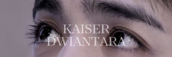 simigyu Profile Banner