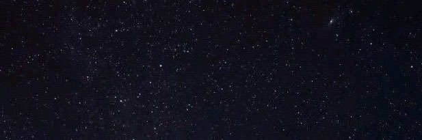 َ banner
