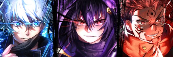 x5RtL8e9Ih5Ppwn Profile Banner