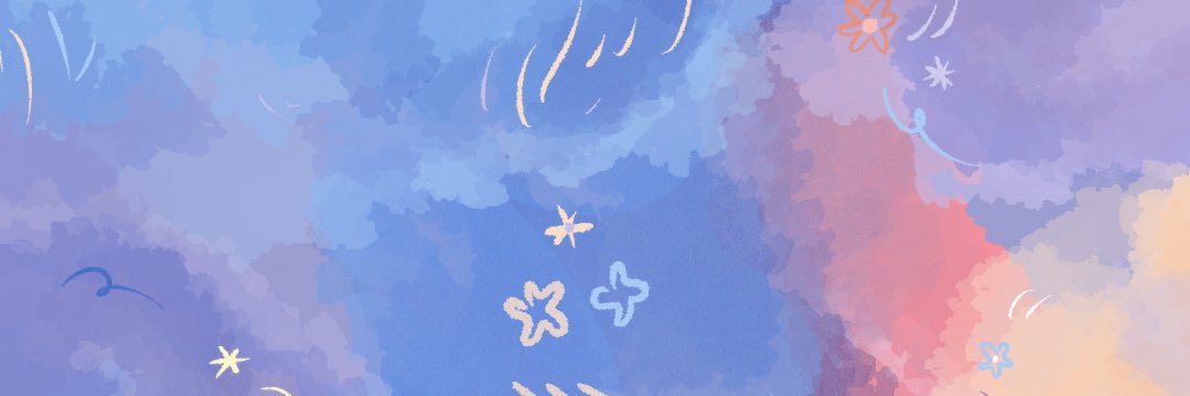 iixAmina's profile banner image
