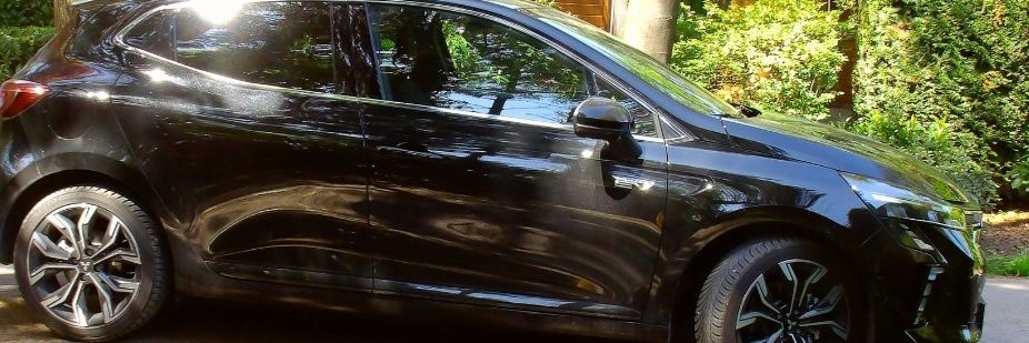 Eric Betgem 2 banner