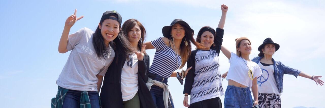 ykmv511's profile banner image