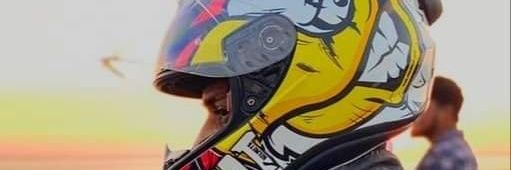 Nixho banner