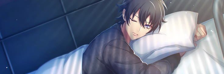 millycrepe's profile banner image