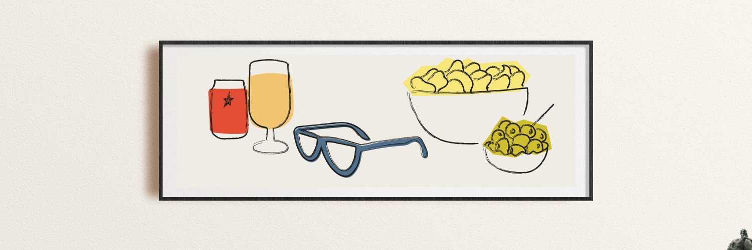 Àngels Pinyol banner