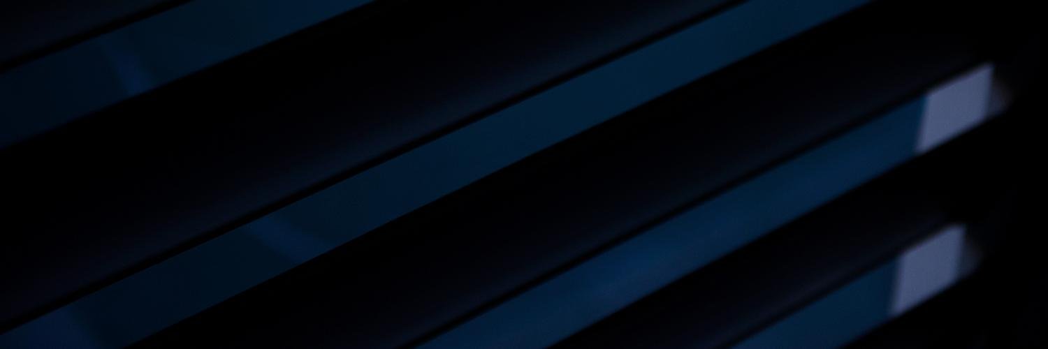 lewiswinkle's profile banner image