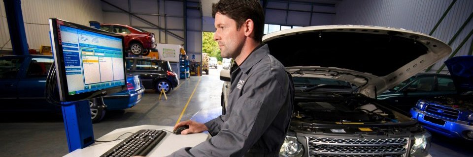 SMTAutoServices's profile banner image