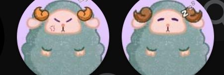 nahayami2402's profile banner image