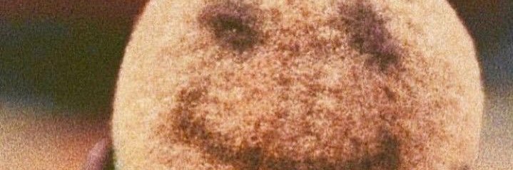 ElGawBade3's profile banner image