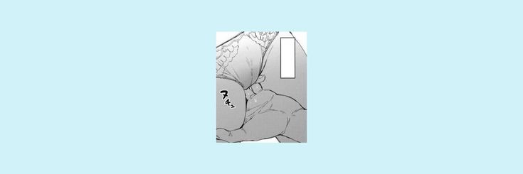 ɪᴋᴋʏᴜ🕊️ banner