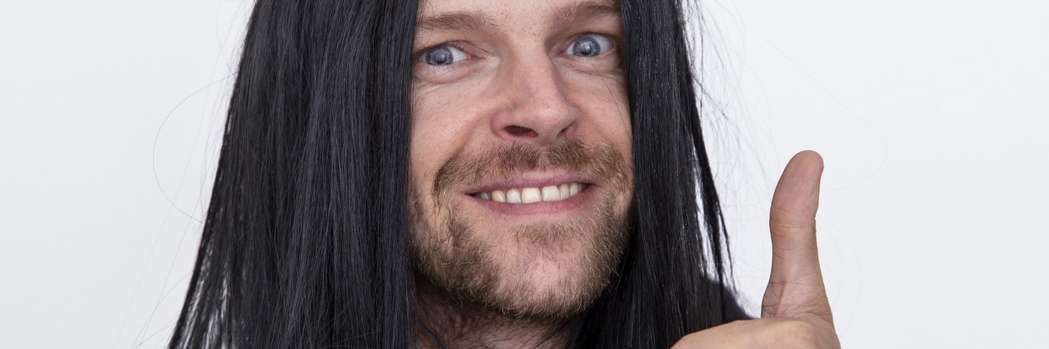 mememebob's profile banner image