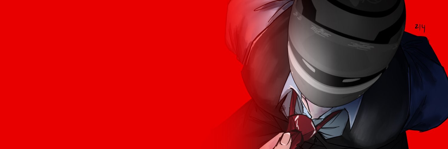 yimed4's banner