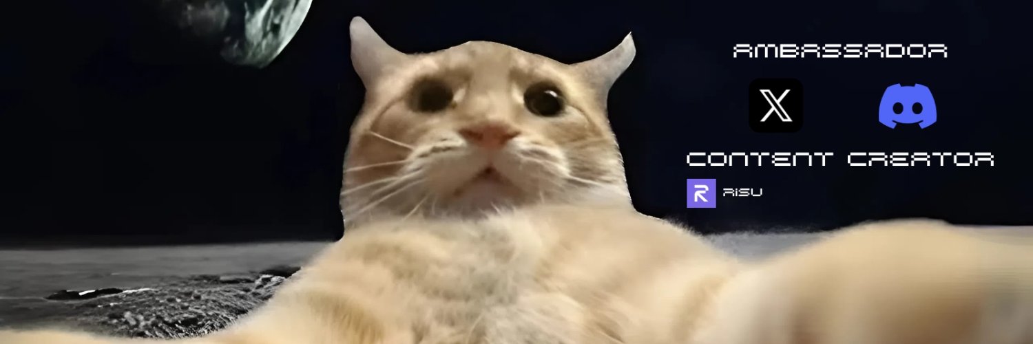 Neeerumiii's profile banner image