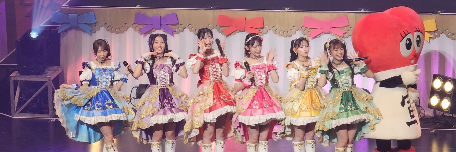 minejingDRIVE's profile banner image
