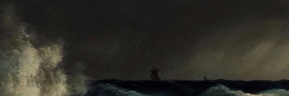 loveJuliman's profile banner image