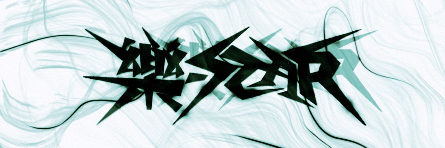 itxi810's profile banner image