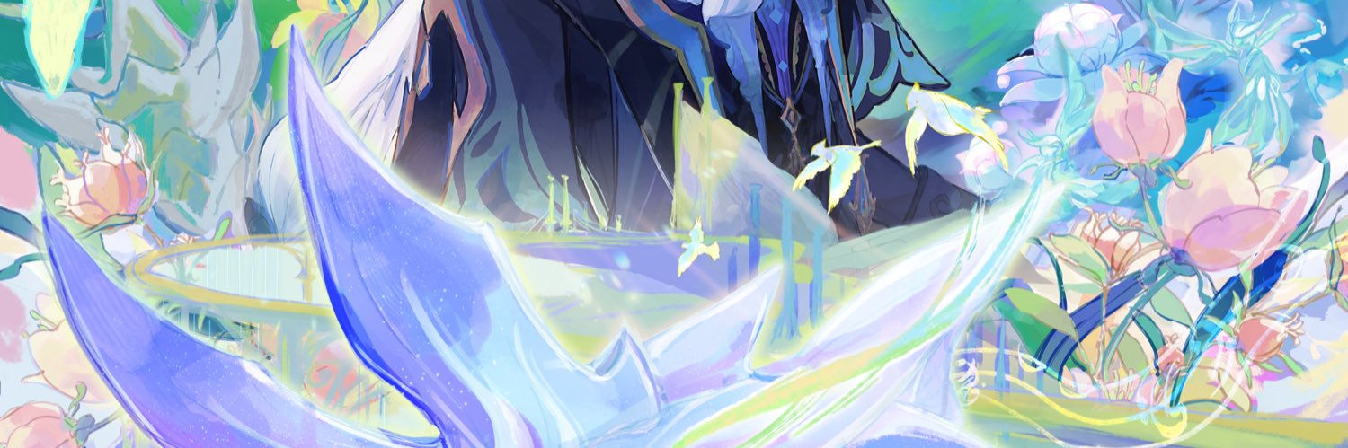 𝒚𝒐𝒊𝒄𝒉𝒊 banner