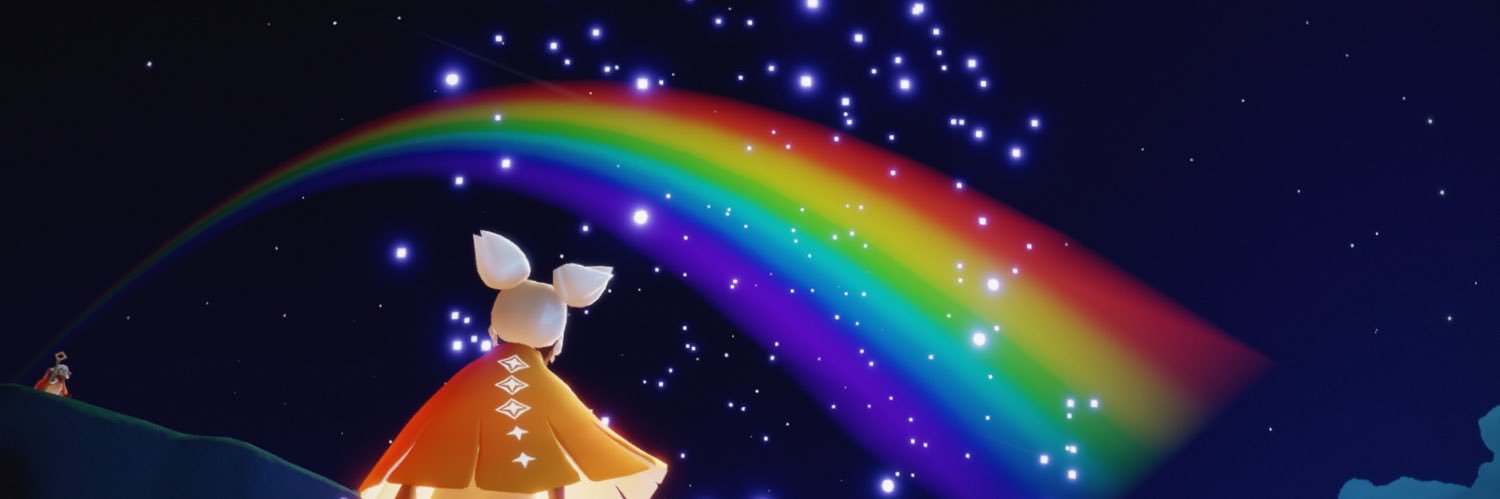 lt_sl97's profile banner image