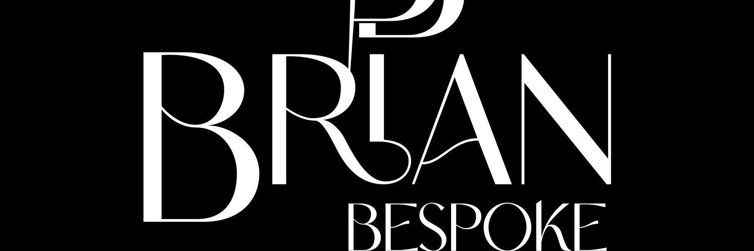 Brianbespoke's profile banner image