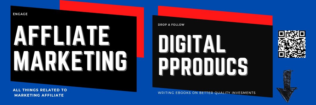 Gumroad_SA's profile banner image