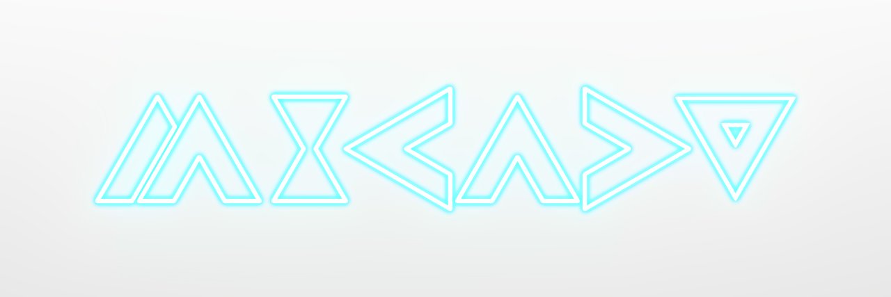 三角▶ディストピア系Vtuber's banner
