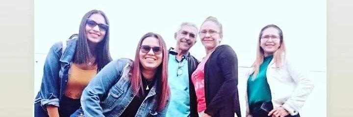 Ailiin Mairena banner