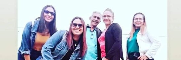 coneja2022 Profile Banner