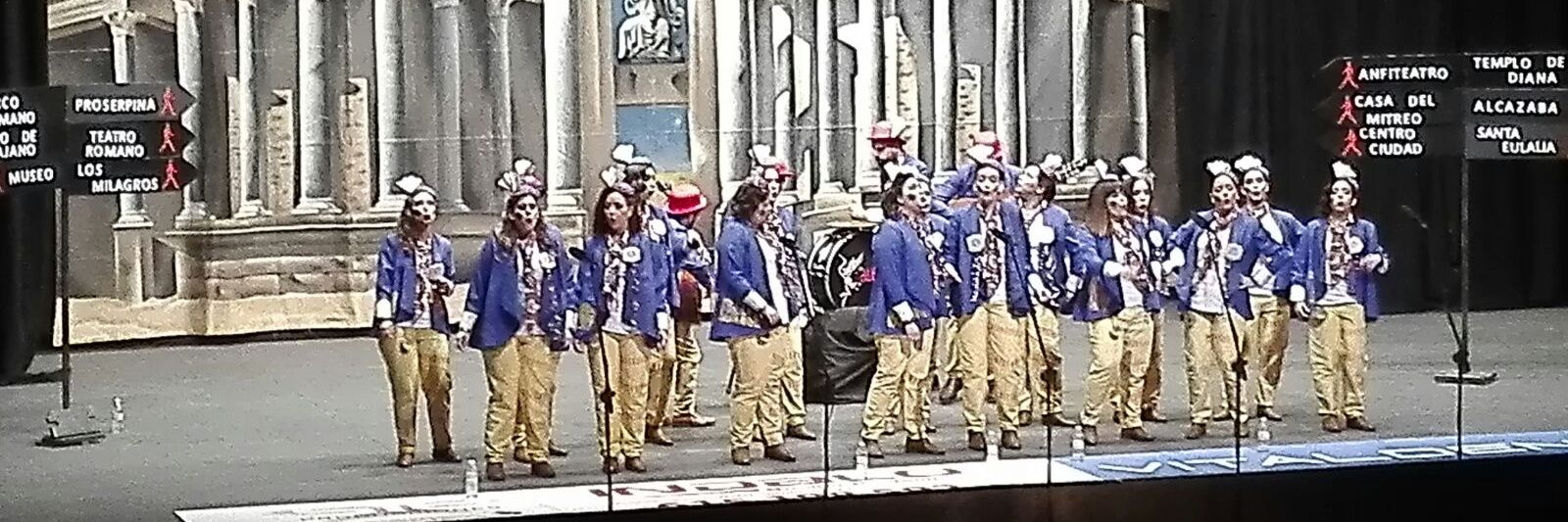 Lorena Gonzalez banner