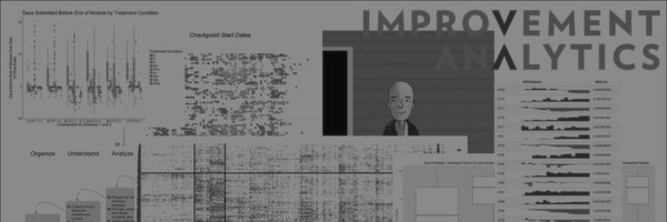 aekrumm Profile Banner