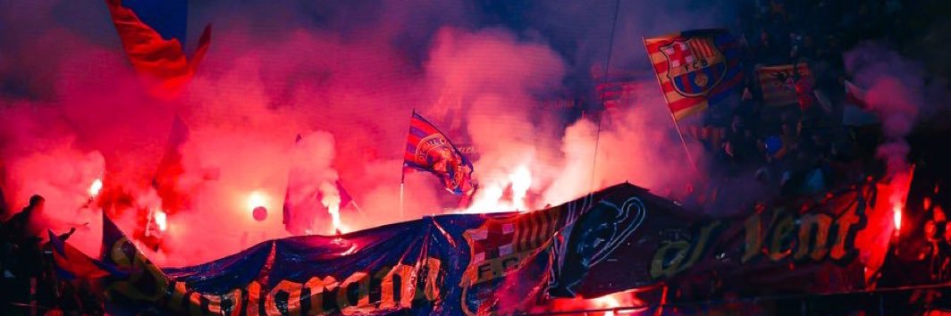 Yanox🇲🇦🧉 banner