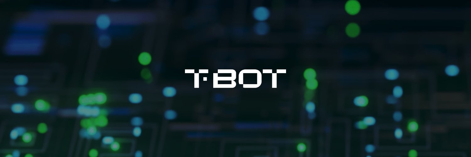 #TBOT: Take Back Our Tech banner