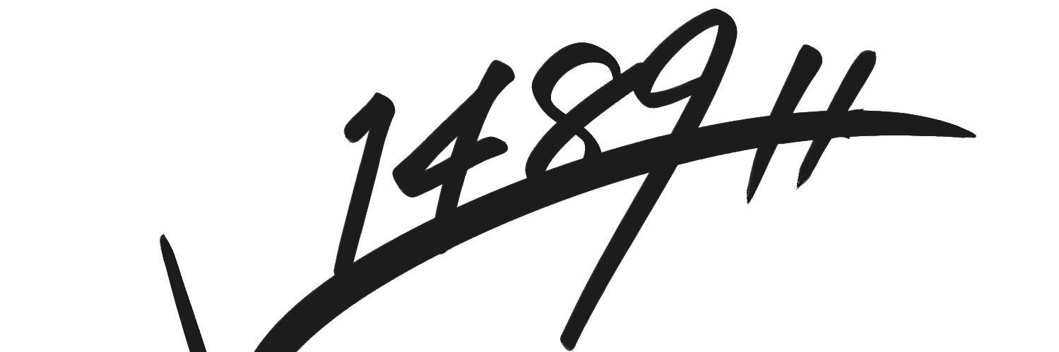 ブイ// V1489 banner