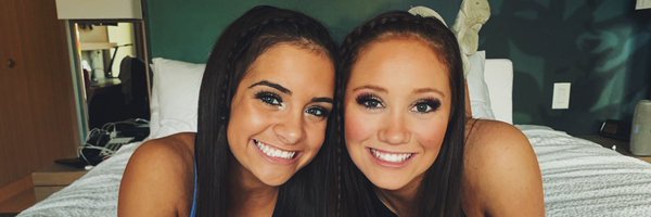 krottner Profile Banner