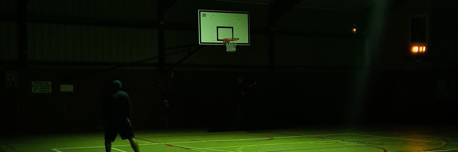 rat_rays's profile banner image