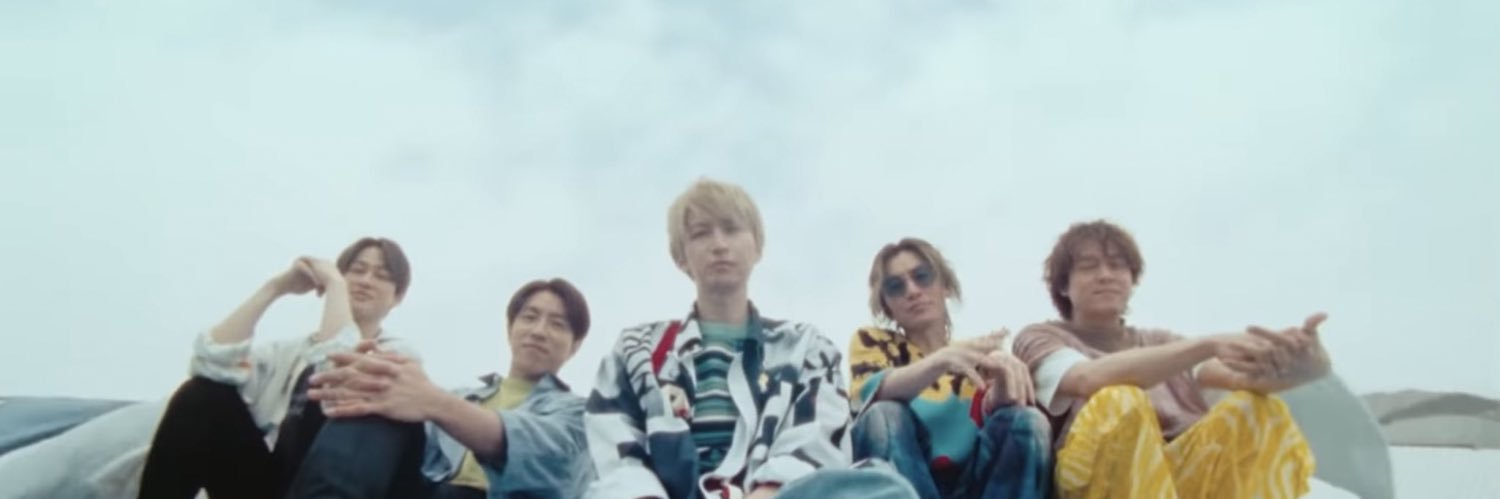 rn0r120's profile banner image