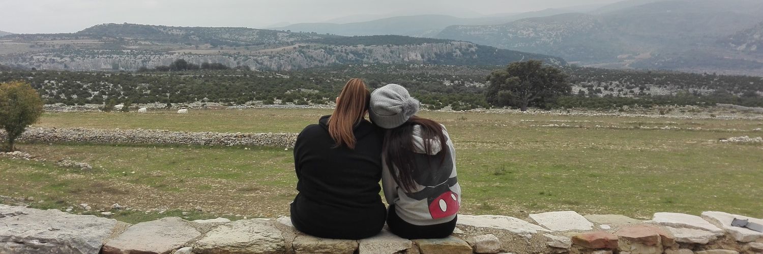 NoeliaRome_'s profile banner image