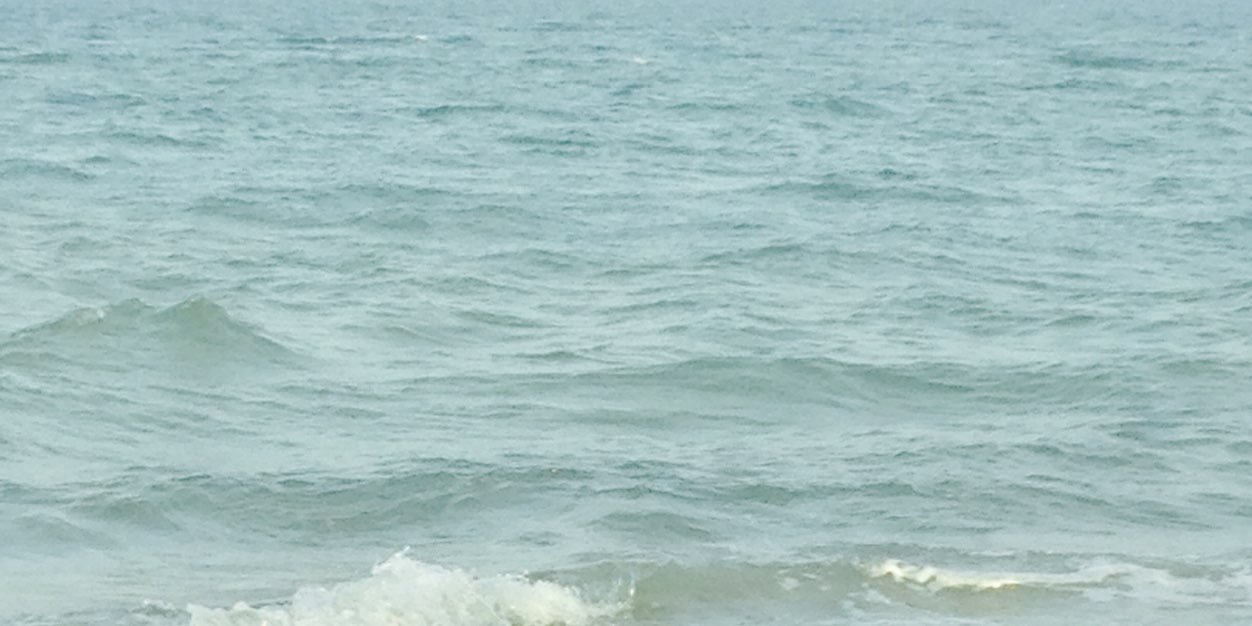 khobar12's profile banner image
