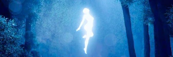 00lik00 Profile Banner