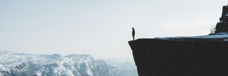 چند ساله از شیراز banner