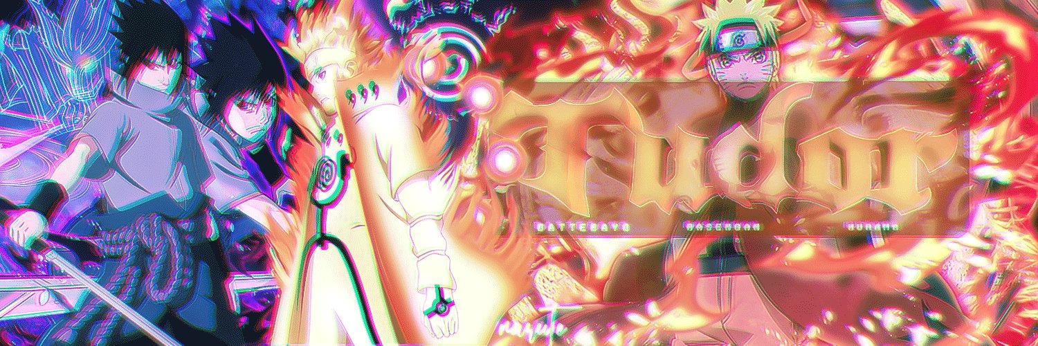 TudorrEU's profile banner image