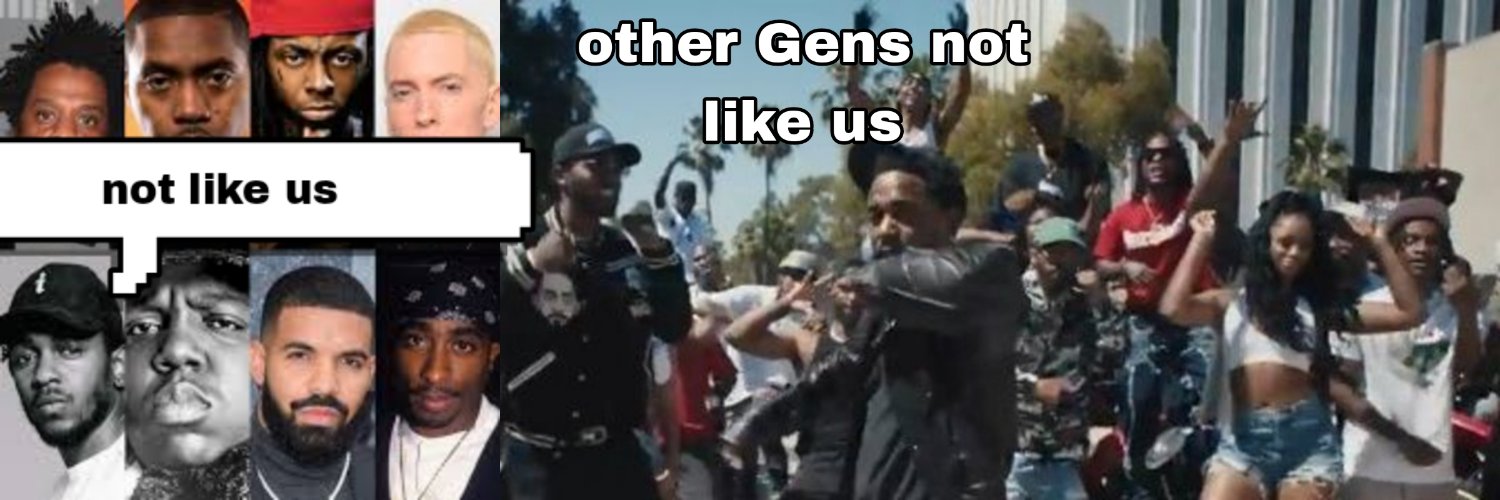 𝗚𝗘𝗡 𝗭 𝗧𝗜𝗠𝗘𝗦. banner