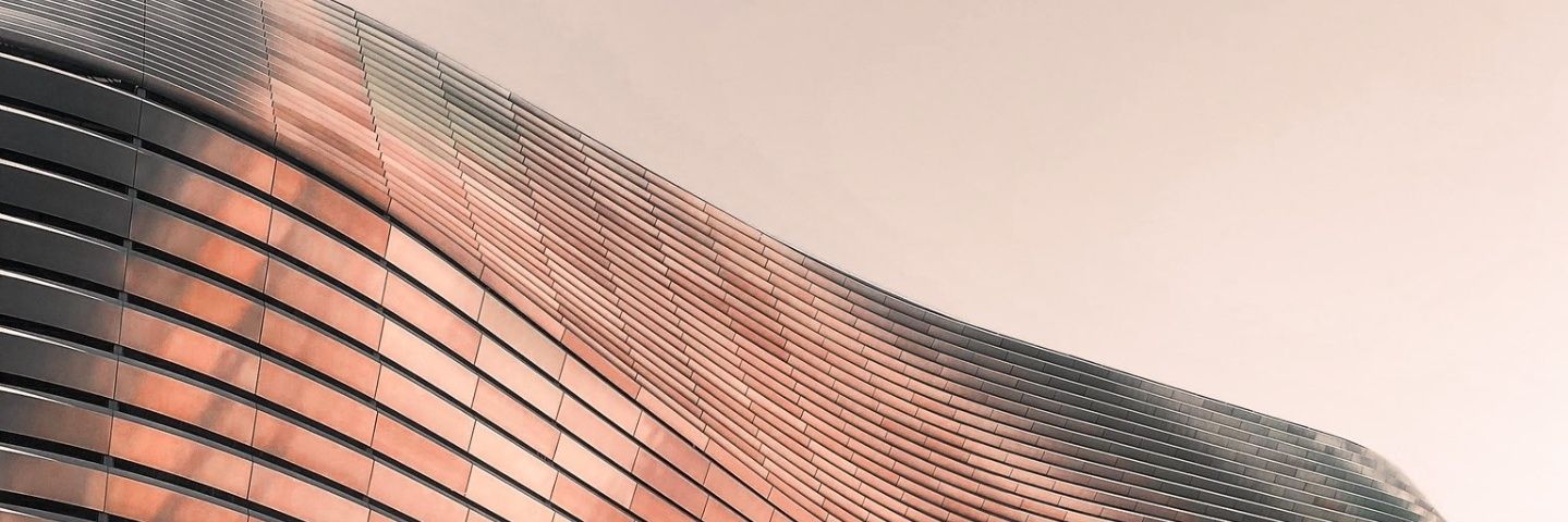 Bot de Florentino banner